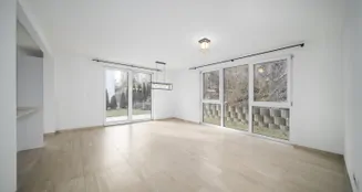 von_poll_real_estate_property_26168005_image_5