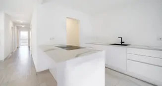 von_poll_real_estate_property_26168005_image_8