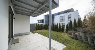 von_poll_real_estate_property_26168005_image_19