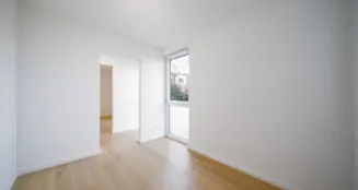 von_poll_real_estate_property_26168005_image_16