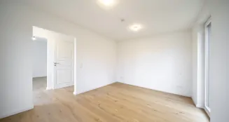 von_poll_real_estate_property_26168005_image_18