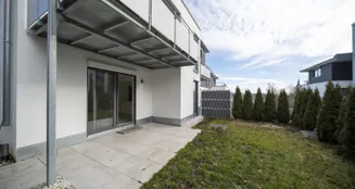 von_poll_real_estate_property_26168005_image_1