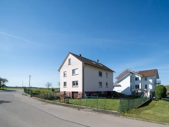 property-box