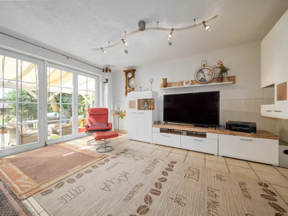 property-box