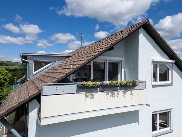 property-box