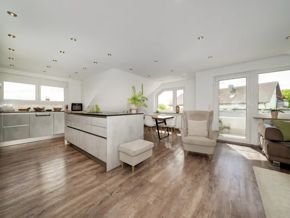 property-box