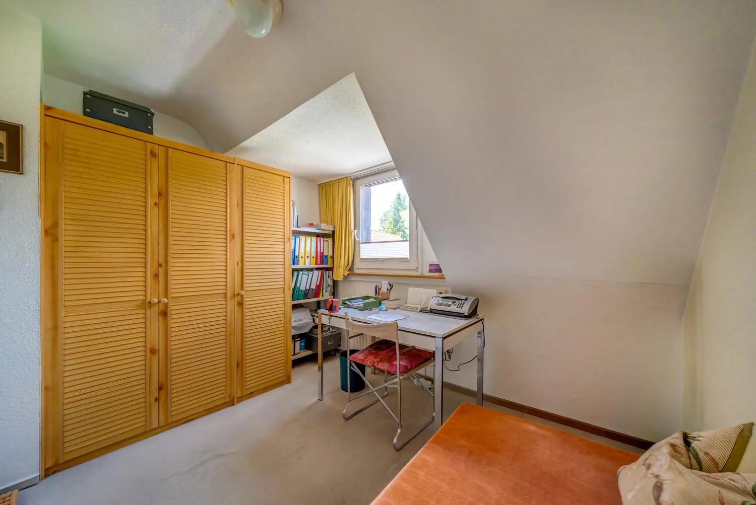 Gästezimmer