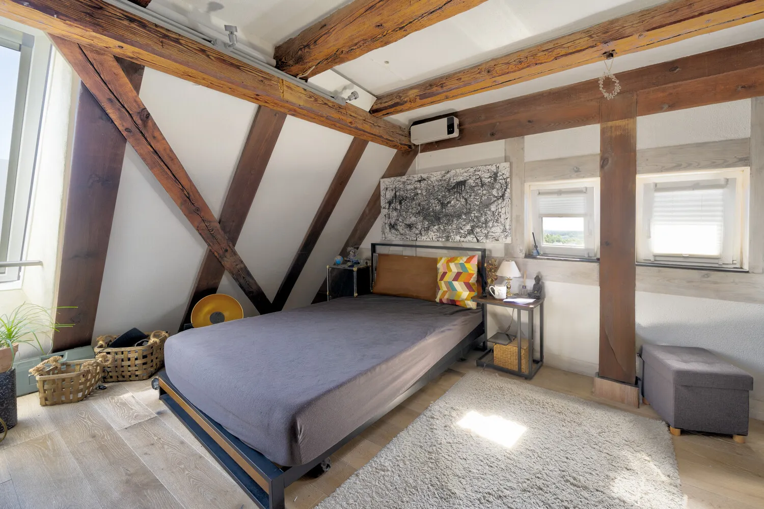Schlafzimmer2