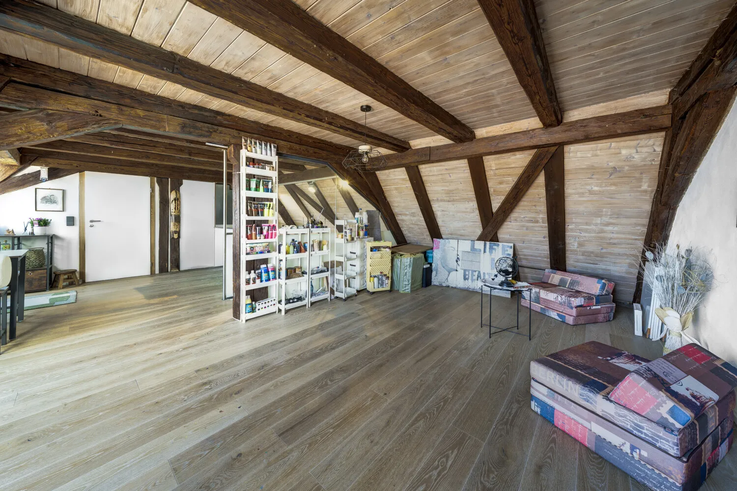 Atelier