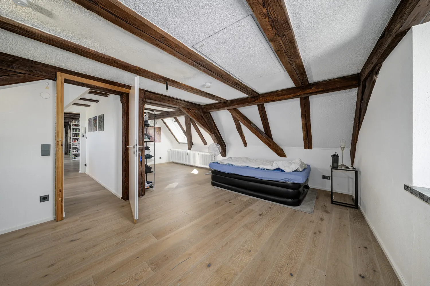 Schlafzimmer1