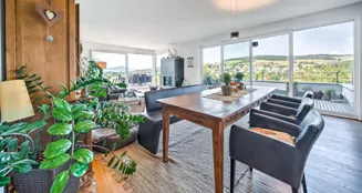 von_poll_real_estate_property_24168001_image_1