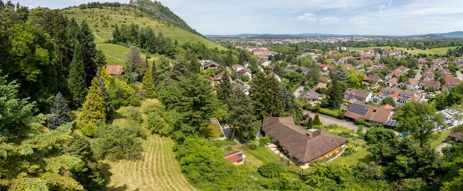 Überblick