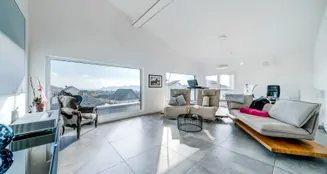 von_poll_real_estate_property_24168017_image_7