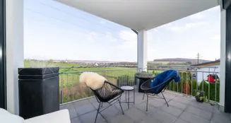 von_poll_real_estate_property_24168017_image_25