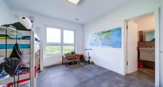 von_poll_real_estate_property_24168017_image_18