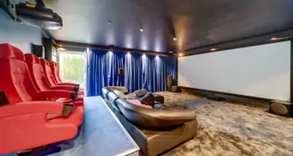 von_poll_real_estate_property_24168017_image_23