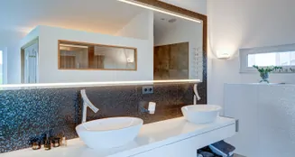 von_poll_real_estate_property_24168017_image_12