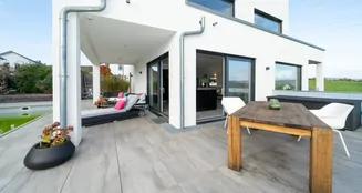 von_poll_real_estate_property_24168017_image_27