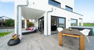 von_poll_real_estate_property_24168017_image_26