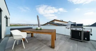 von_poll_real_estate_property_24168017_image_27