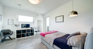 von_poll_real_estate_property_24168017_image_13