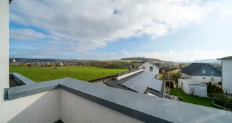 von_poll_real_estate_property_24168017_image_24