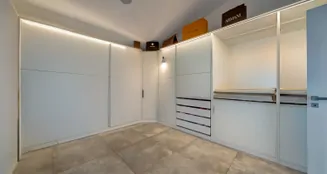 von_poll_real_estate_property_24168017_image_11