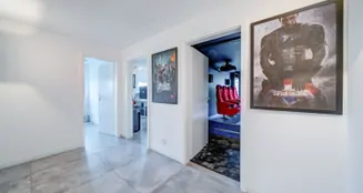 von_poll_real_estate_property_24168017_image_15