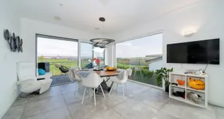 von_poll_real_estate_property_24168017_image_6