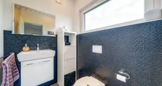 von_poll_real_estate_property_24168017_image_14