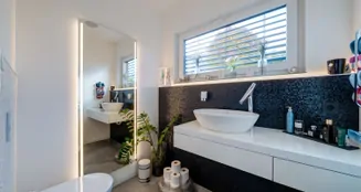 von_poll_real_estate_property_24168017_image_19