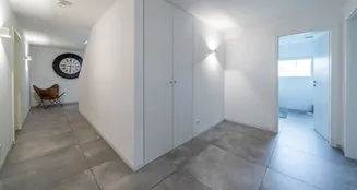 von_poll_real_estate_property_24168017_image_10