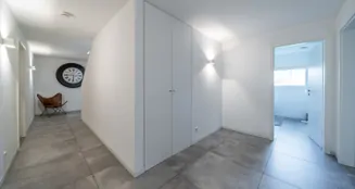 von_poll_real_estate_property_24168017_image_9