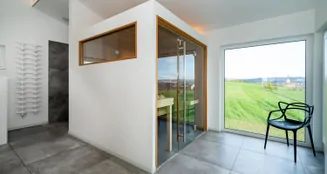 von_poll_real_estate_property_24168017_image_20