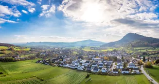 von_poll_real_estate_property_24168017_image_1