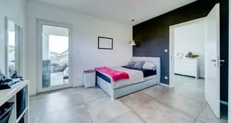 von_poll_real_estate_property_24168017_image_17