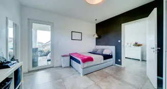 von_poll_real_estate_property_24168017_image_16