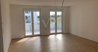 von_poll_real_estate_property_25249015_image_5