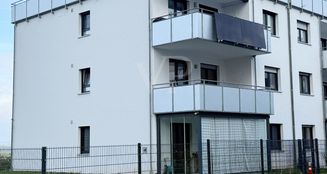 von_poll_real_estate_property_25249015_image_1