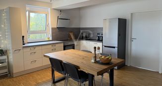von_poll_real_estate_property_25249015_image_3