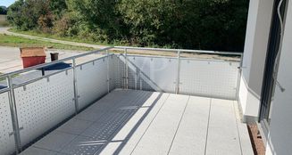von_poll_real_estate_property_25249015_image_11