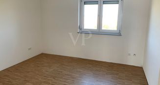 von_poll_real_estate_property_25249015_image_6