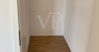 von_poll_real_estate_property_25249015_image_10
