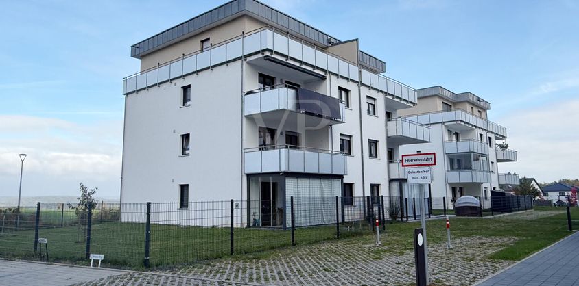 von Poll Immobilien GmbH