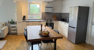 von_poll_real_estate_property_25249015_image_4