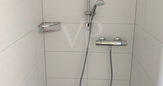 von_poll_real_estate_property_25249015_image_9