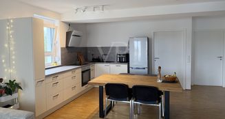 von_poll_real_estate_property_25249015_image_2