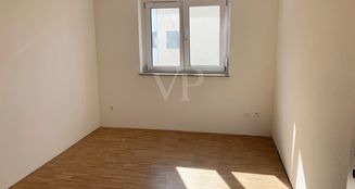 von_poll_real_estate_property_25249015_image_7