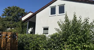 von_poll_real_estate_property_25249014_image_4