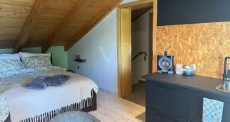 von_poll_real_estate_property_25249014_image_13